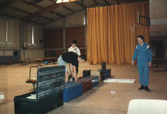 1994_10_15 rhinau 06.JPG